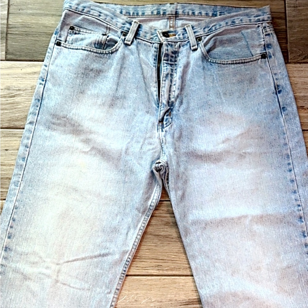 Men’s Ralph Lauren Jeans